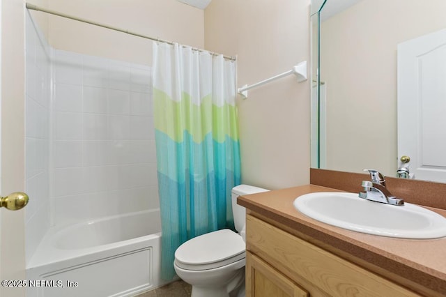 14414 Silvertip Ct, Jacksonville, FL 32258 - photo 31
