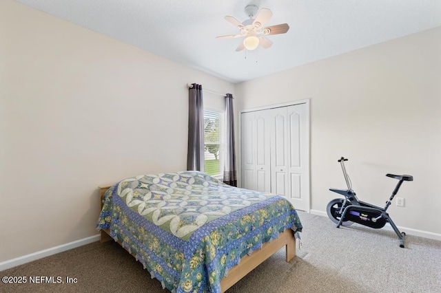 14414 Silvertip Ct, Jacksonville, FL 32258 - photo 32