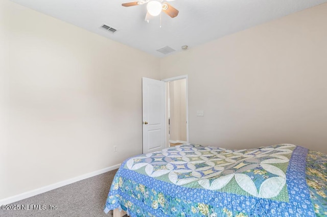 14414 Silvertip Ct, Jacksonville, FL 32258 - photo 33