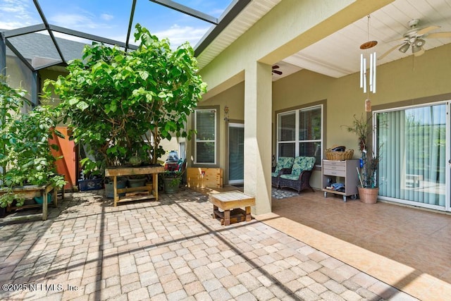 14414 Silvertip Ct, Jacksonville, FL 32258 - photo 38