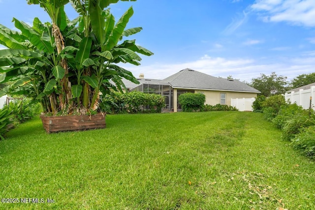 14414 Silvertip Ct, Jacksonville, FL 32258 - photo 41