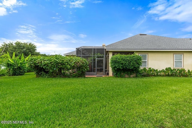14414 Silvertip Ct, Jacksonville, FL 32258 - photo 40