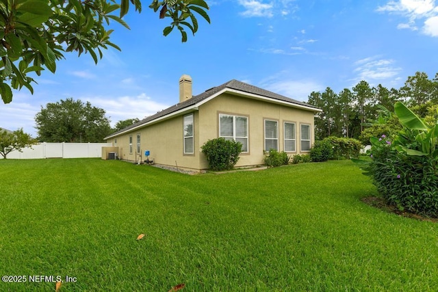 14414 Silvertip Ct, Jacksonville, FL 32258 - photo 42