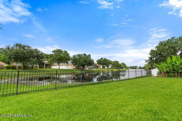 14414 Silvertip Ct, Jacksonville, FL 32258 - photo 43