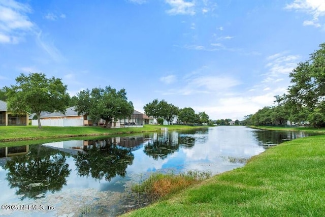 14414 Silvertip Ct, Jacksonville, FL 32258 - photo 44