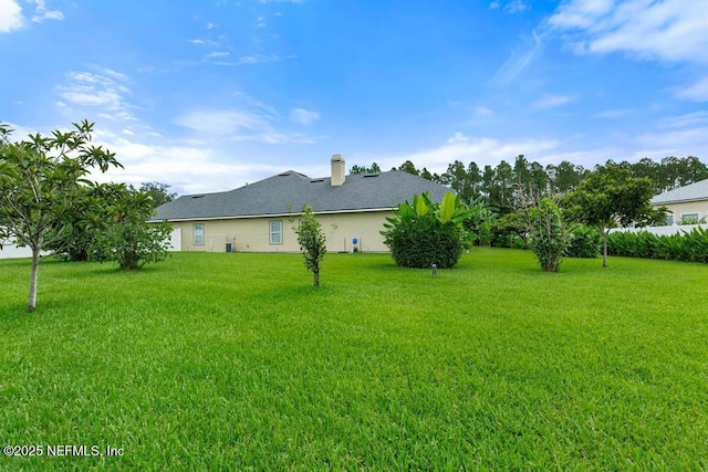 14414 Silvertip Ct, Jacksonville, FL 32258 - photo 45