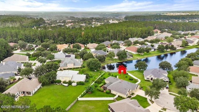 14414 Silvertip Ct, Jacksonville, FL 32258 - photo 48