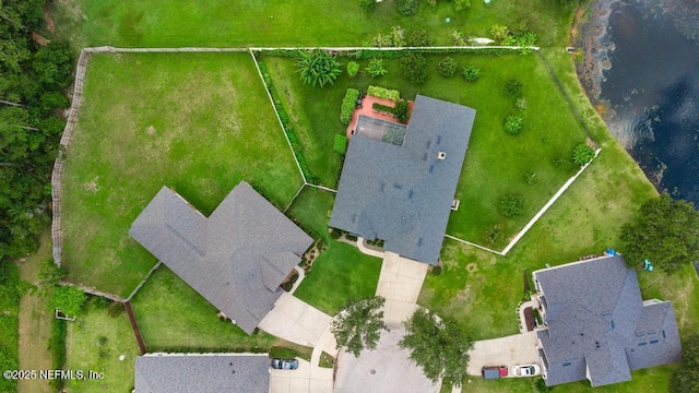 14414 Silvertip Ct, Jacksonville, FL 32258 - photo 49