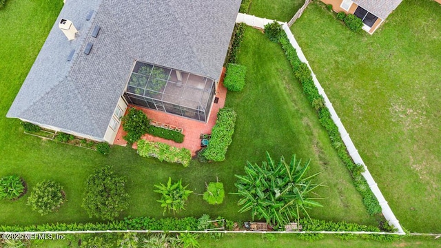 14414 Silvertip Ct, Jacksonville, FL 32258 - photo 50
