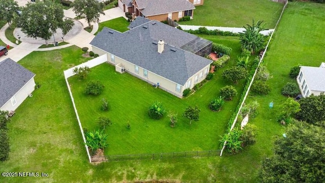 14414 Silvertip Ct, Jacksonville, FL 32258 - photo 51