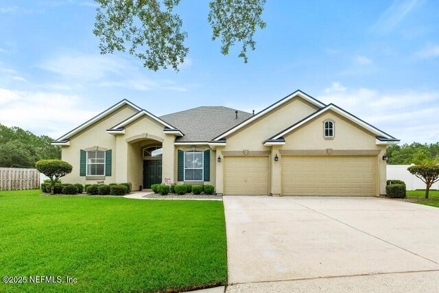 14414 Silvertip Ct, Jacksonville, FL 32258 - photo 52
