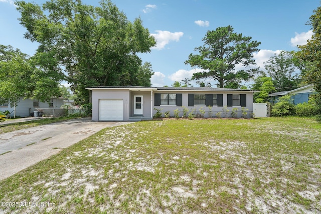6116 Sudbury Ave S, Jacksonville, FL 32210 - photo 39