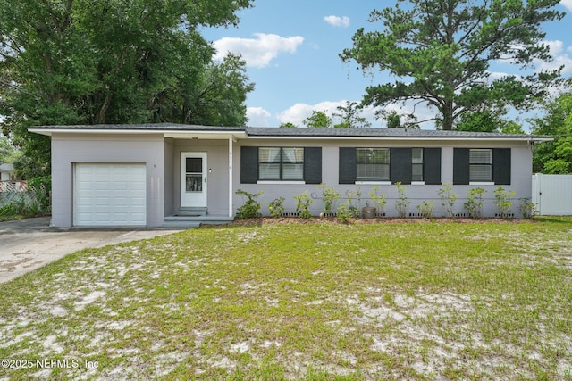 6116 Sudbury Ave S, Jacksonville, FL 32210 - photo 40