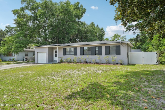 6116 Sudbury Ave S, Jacksonville, FL 32210 - photo 3