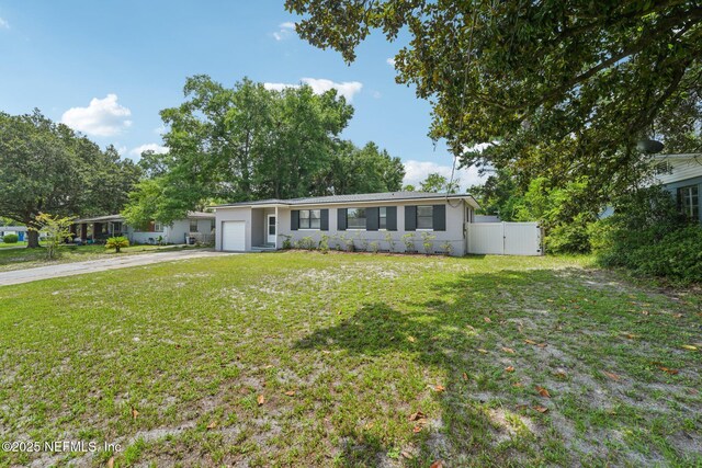 6116 Sudbury Ave S, Jacksonville, FL 32210 - photo 41