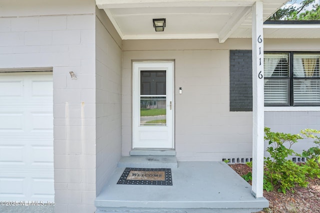 6116 Sudbury Ave S, Jacksonville, FL 32210 - photo 42