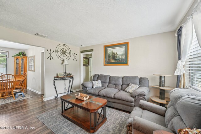 6116 Sudbury Ave S, Jacksonville, FL 32210 - photo 4
