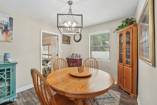 6116 Sudbury Ave S, Jacksonville, FL 32210 - photo 11