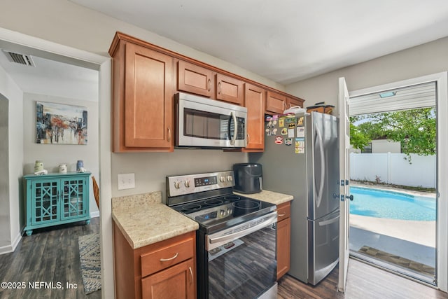 6116 Sudbury Ave S, Jacksonville, FL 32210 - photo 5