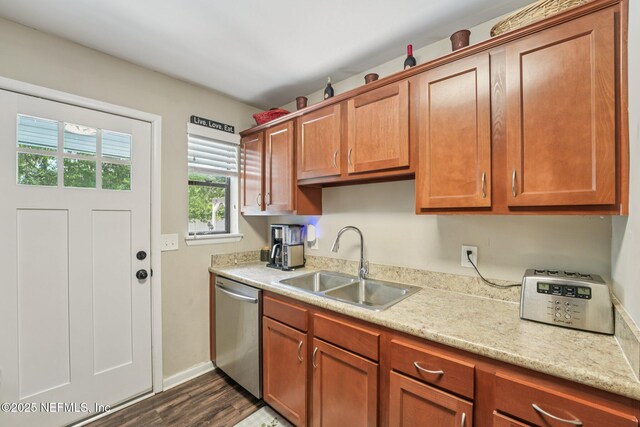 6116 Sudbury Ave S, Jacksonville, FL 32210 - photo 13