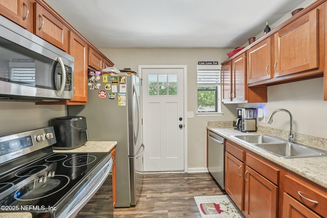 6116 Sudbury Ave S, Jacksonville, FL 32210 - photo 14