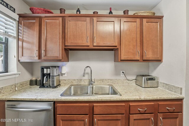 6116 Sudbury Ave S, Jacksonville, FL 32210 - photo 15