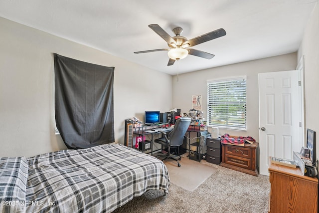 6116 Sudbury Ave S, Jacksonville, FL 32210 - photo 19