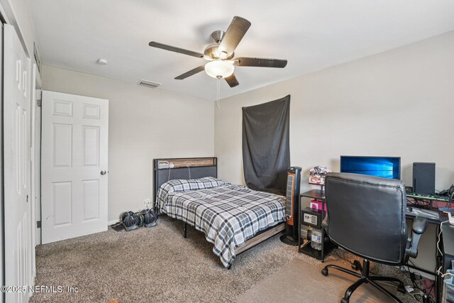 6116 Sudbury Ave S, Jacksonville, FL 32210 - photo 20