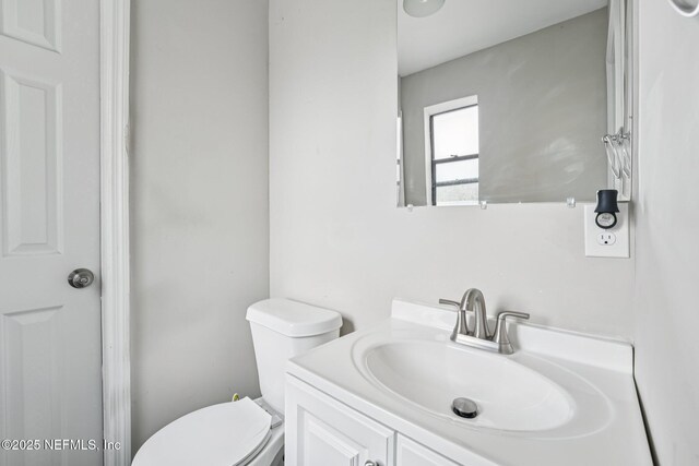 6116 Sudbury Ave S, Jacksonville, FL 32210 - photo 21