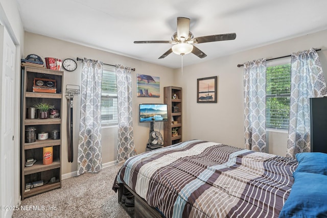6116 Sudbury Ave S, Jacksonville, FL 32210 - photo 22