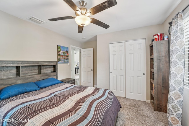 6116 Sudbury Ave S, Jacksonville, FL 32210 - photo 23
