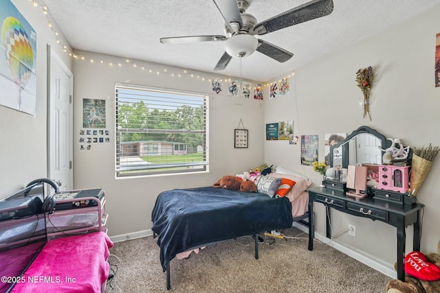 6116 Sudbury Ave S, Jacksonville, FL 32210 - photo 25