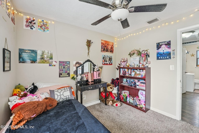 6116 Sudbury Ave S, Jacksonville, FL 32210 - photo 26