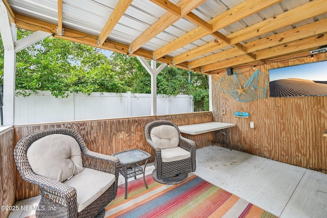 6116 Sudbury Ave S, Jacksonville, FL 32210 - photo 30