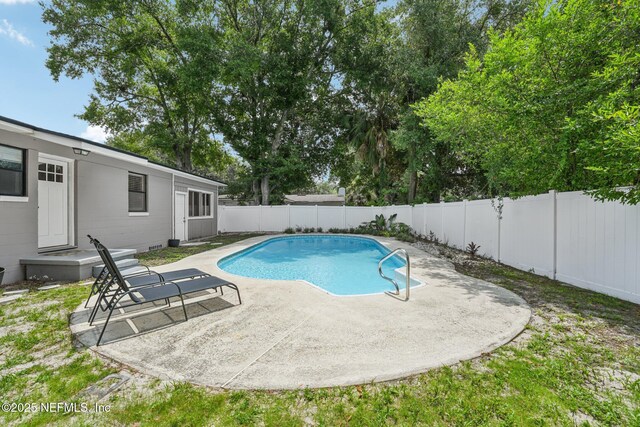 6116 Sudbury Ave S, Jacksonville, FL 32210 - photo 32