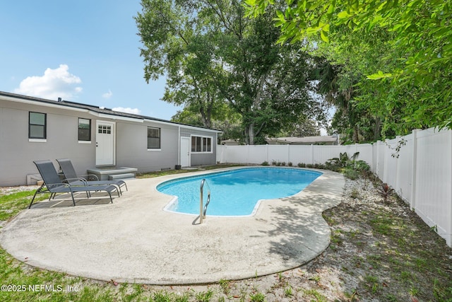 6116 Sudbury Ave S, Jacksonville, FL 32210 - photo 33