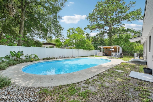 6116 Sudbury Ave S, Jacksonville, FL 32210 - photo 24