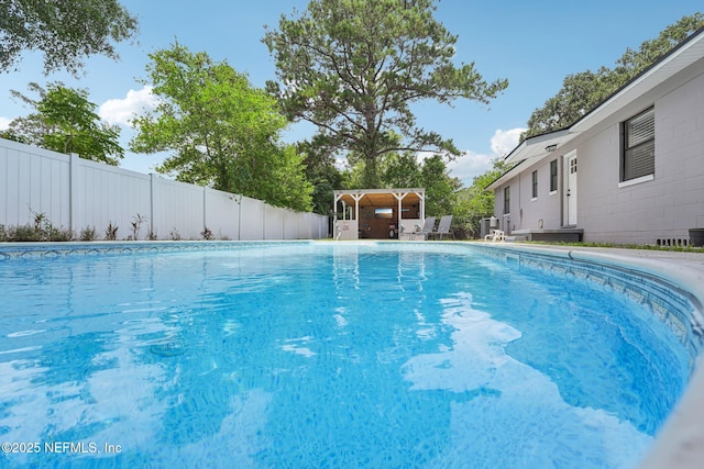 6116 Sudbury Ave S, Jacksonville, FL 32210 - photo 35