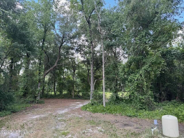 7306 County Road 315c, Keystone Heights, FL 32656 - photo 2