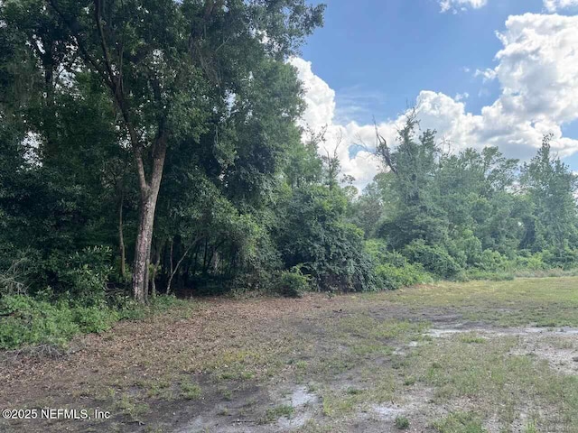 7306 County Road 315c, Keystone Heights, FL 32656 - photo 3