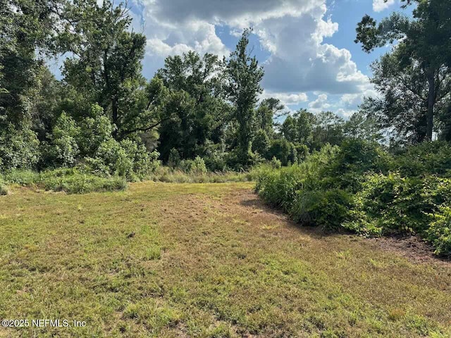 7306 County Road 315c, Keystone Heights, FL 32656 - photo 11