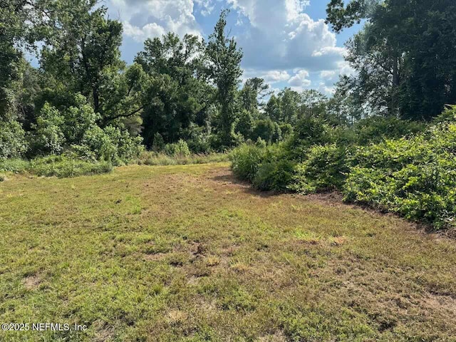 7306 County Road 315c, Keystone Heights, FL 32656 - photo 12