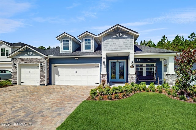 200 Goldcrest Way, Saint Augustine, FL 32092 - photo 1