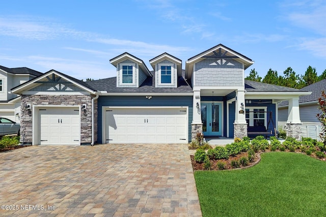200 Goldcrest Way, Saint Augustine, FL 32092 - photo 32