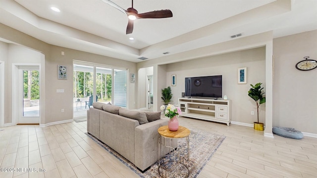 200 Goldcrest Way, Saint Augustine, FL 32092 - photo 7