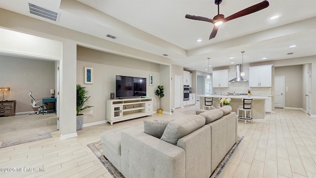 200 Goldcrest Way, Saint Augustine, FL 32092 - photo 8