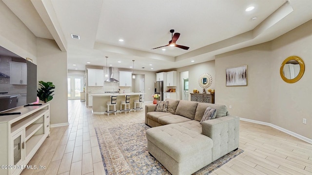 200 Goldcrest Way, Saint Augustine, FL 32092 - photo 2