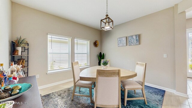 200 Goldcrest Way, Saint Augustine, FL 32092 - photo 9