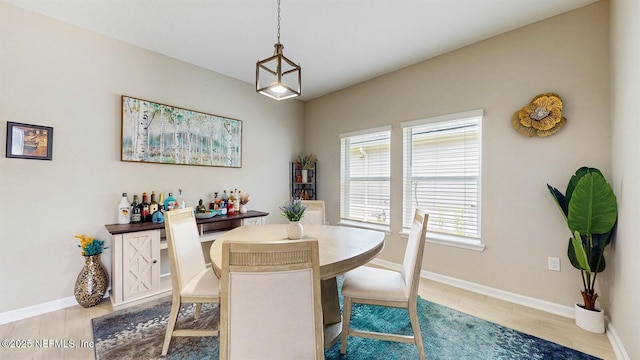 200 Goldcrest Way, Saint Augustine, FL 32092 - photo 10