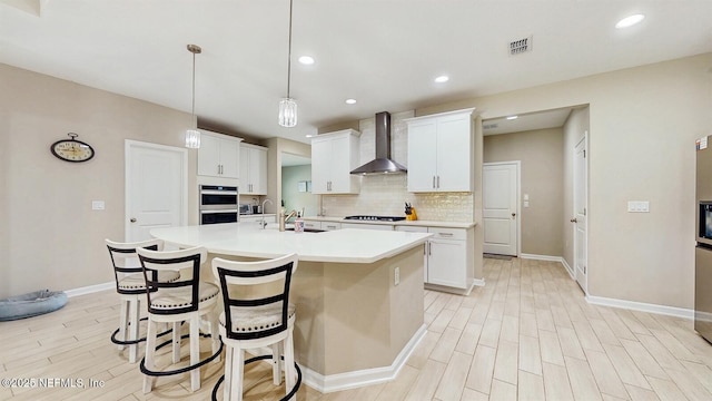 200 Goldcrest Way, Saint Augustine, FL 32092 - photo 11